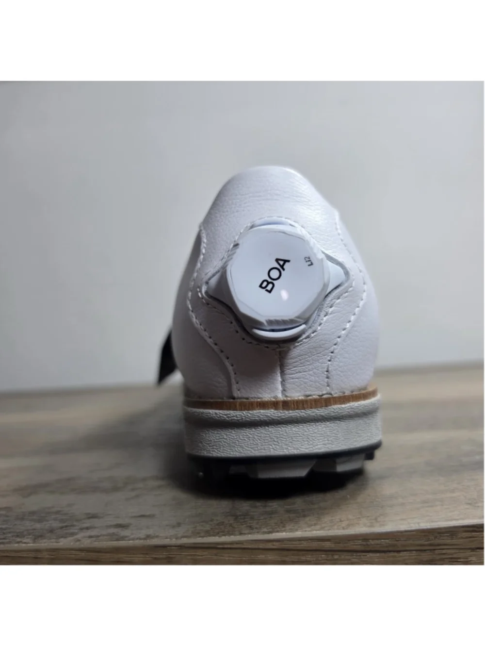 FootJoy premiere series